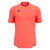 Void Shirt Shortsleeve NCOR XL Trening og Kamp T-skjorte 