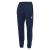 Aras Womens Training Pants NAV XXS Teknisk joggebukse til dame 