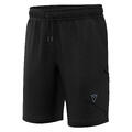 Island Icon bermuda BLK XXL Fritidsshorts - Unisex