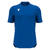 Void Shirt Shortsleeve ROY XL Trening og Kamp T-skjorte 