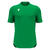 Void Shirt Shortsleeve GRN XL Trening og Kamp T-skjorte 