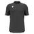 Void Shirt Shortsleeve ANT XL Trening og Kamp T-skjorte 
