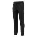 Nautis Icon pant BLK M Moderne, dynamisk og funksjonelle