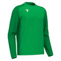 Thalos Training Top GRN XXL Teknisk treningsgenser