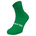 Gripfit Socks GRN L Tekniske sklisikre sokker